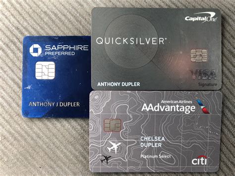 world elite offers mastercard capital one.